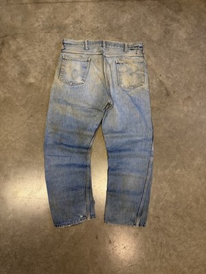 【60s〜70s】KEY ヴィンテージ デニムGENERAL ZIP USA製 s-l400.jpg