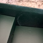 Starbucks Mug Empty Box Discovery Series - No Mug Box Only — photo 9