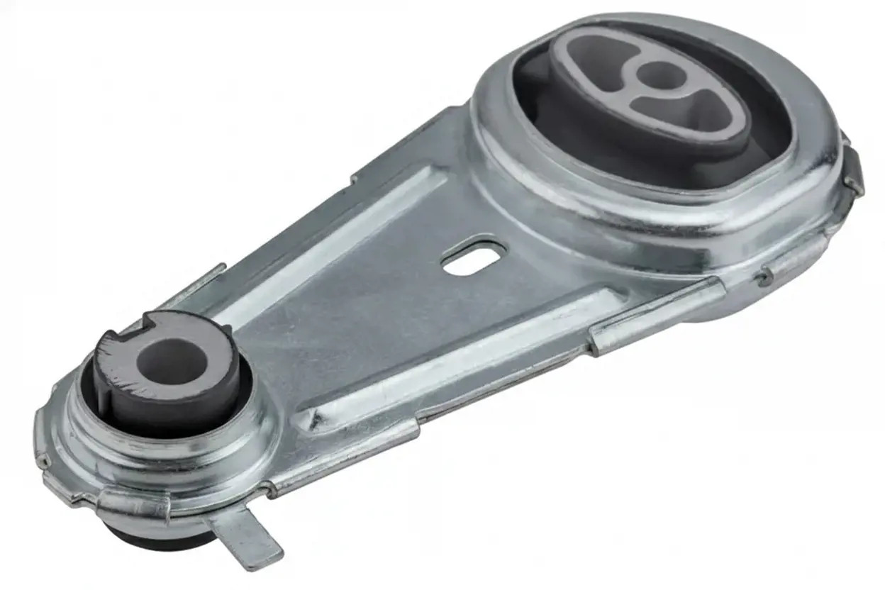 ✅Fits NTY ZPS-RE-132 ENGINE MOUNT ⭐UK Seller⭐ - Image 3