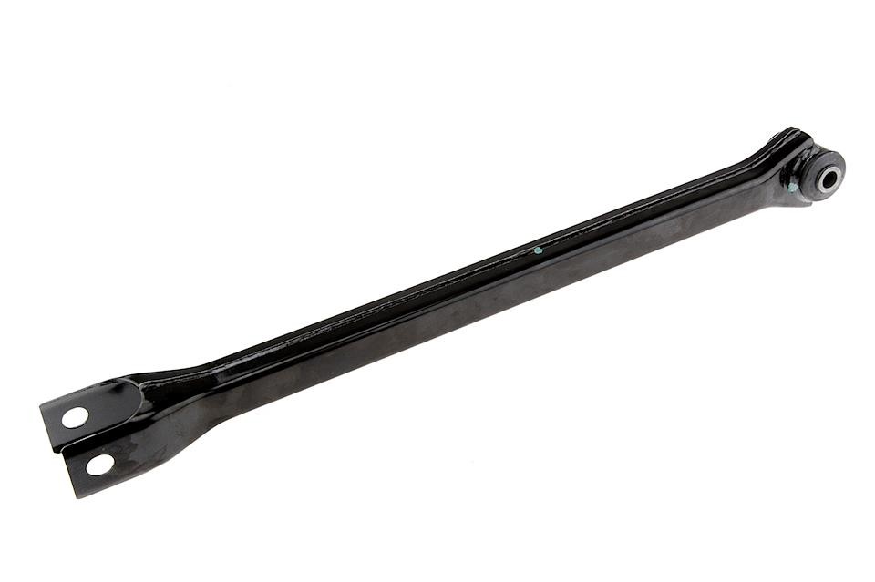 Fits NTY ZWT-VW-023 REAR ARM  ⭐UK Stock⭐