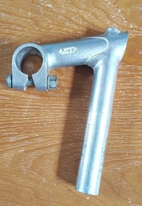 Pivo Silver | eBay