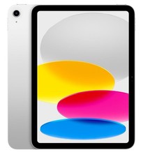 Apple iPad 11" - A16 chip WIFI 128GB A3353 Liquid Retina Display MD4AALL/A - NEW