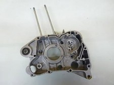 Carter moteur origine pour Scooter Jonway 125 GT Chinois Occasion