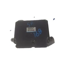 2011 MITSUBISHI OUTLANDER 1860B637 ENGINE CONTROL MODULE ECU ECM PCM OEM UNIT 