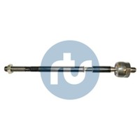 Axialgelenk Spurstange Rts 92-90944 FüR 9A6 Fabia A2 8Z0 9N2 9A2 Polo Vw Audi 4