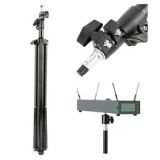 Tiro con l'arco Precisione Velocità Cronografo 1-2000m/s Multifunzione Tester Alluminio