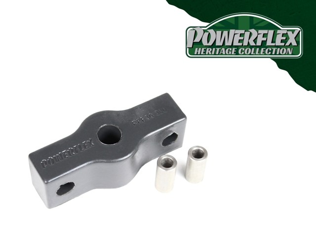 Powerflex Gear Linkage Rod Rear Bush  PFF30-330H