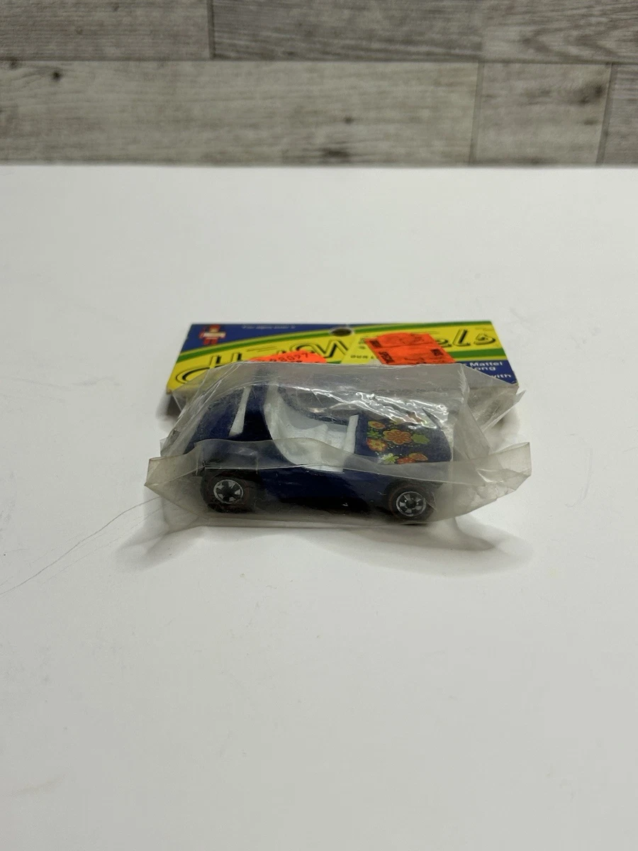 Hot Wheels Redline Dune Daddy for sale | eBay