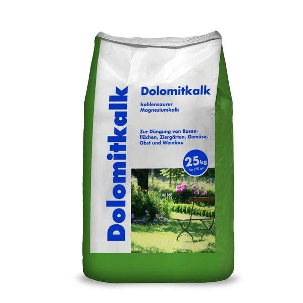 advanced nutrients dünger erfahrung Advanced Nutrients Organic Grow Your Own Kit – Bio Komplett-Set –  WonderGrow Hamburg