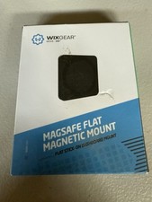 for MagSafe Car Mount, Phone Holders for Your Car  Magnetic Phone Holder for...