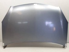 Capot Opel ZAFIRA
