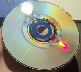 Attaccante UEFA con istruzioni! (Sega Dreamcast)