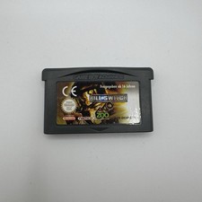 ebay® Auktion 398198686931 | Kill Switch Nintendo Gameboy Advance Modul Thumbnail of ebay® auction 398198686931 | Kill Switch Nintendo Gameboy Advance Modul