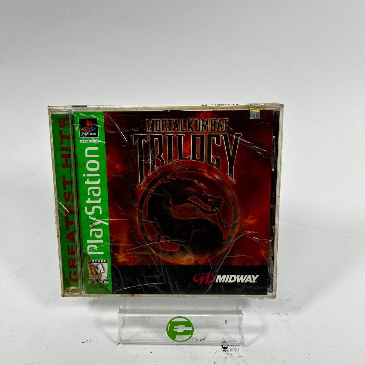 1995's PS1 プレイステーション1 ボストンバッグ Y2K アニメ 1995's 1995's PS1 プレイステーション1 ボストンバッグ Y2K アニメ 1995's