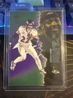 2025 Topps Derrick Henry Shop for 2025 Topps Signature Class Football Chrome Autographs on eBay (Raw)
