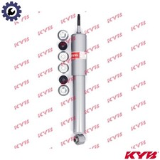 SHOCK ABSORBER 554100 FOR MAZDA B-SERIE/SUV/BRAVO/Pickup PROCEED/DRIFTER  FORD