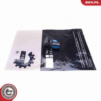 KüHlmittelregelventil Esen SKV 96SKV916 FüR Ford MAX DXA CB7 CEU Focus 3 2 4 BA7