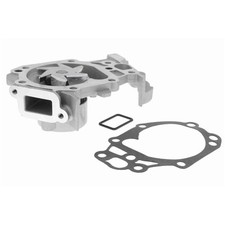 Pompe à eau Renault MODUS