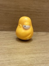 Sorpresine Extra Kinder, Wacko’s | Sempre In Piedi