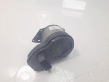 0204850658 bremskraftverstärker SEAT LEON KL1 1.5 16V TSI ACT mocep1447441