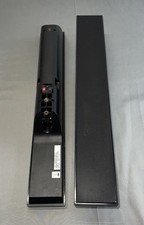 Dell S320 Speaker Pair