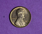 1960-D Lincoln CENT PENNY#P32779 — photo 1
