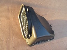 2006 MERCEDES-BENZ ML 500 Air Intake Cleaner Housing A1648300053