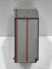 Allen-Bradley 1769-IF8 /A REV 1 F/WREV 1.1 CompactLogix 8 Pt Analog Input Module