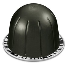 Nespresso Vertuo ALTO ONICE 12 fl oz 63/98 Caps