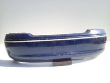 Pare-choc arrière Rover 200