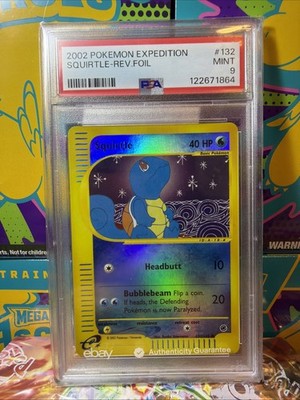 ampharos pokemon card stage 2 Ampharos ex (89/97) [EX: Dragon] – Pokemon Plug