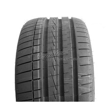 4x Sommerreifen Vredestein 225/45 R17 91Y ZR Ultrac Plus | 585227
