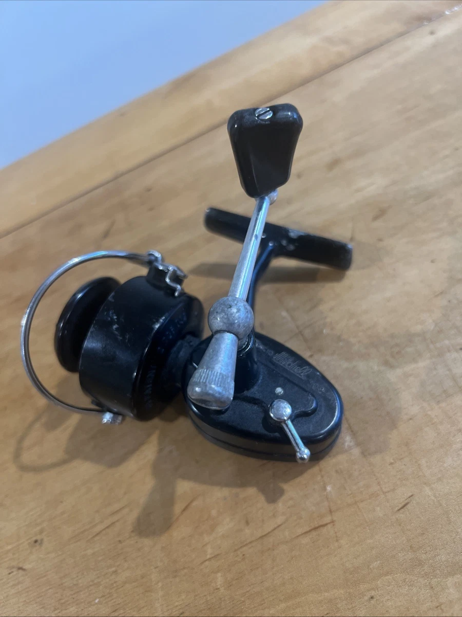 60年代 MITCHELL 308 #420304 Mitchell 308 Spinning Reel for sale | eBay