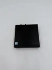 HP EliteDesk 800 G2 Mini i5-6500T 2.5Ghz 16 RAM 256GB SSD Windows 11 Pro No Wifi