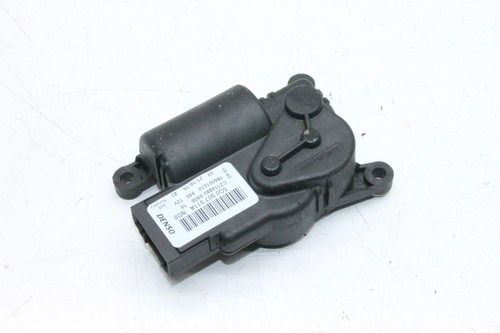 VW PASSAT Variant B8 3G5 Regelventile für Innenraumheizung 5Q0907511A 35105422