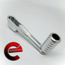 Redding Powder Measure Throw Arm