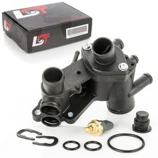 Thermostat Seat AROSA