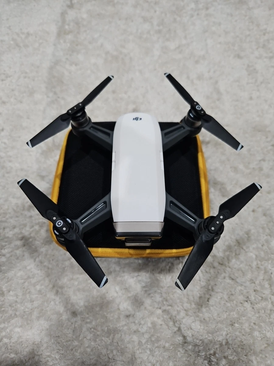 DJI Spark Drones for sale | eBay