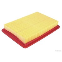 Jakoparts Luftfilter FüR Hyundai Coupe Lantra