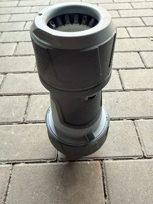 Mennekes 13220 125 A
