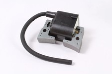 Genuine OEM Kawasaki COIL-ASSY-IGNITION 21171-2207