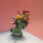 **CHASER** Tokidoki Unicorno Series 8 Medusa — photo 5
