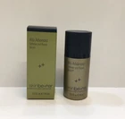 Skinbetter Alto Advanced Defense & Repair Serum 15 ml Brand New in Box