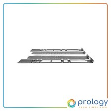 Juniper JNP204-RMK 4-Post Rack Mount Rail Kit for Juniper MX204