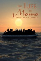 The Life Of Momo | Mohamed Alhomsy | Taschenbuch | Kartoniert / Broschiert
