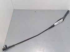 WISCHARM SCHEIBENREINIGUNG VORN RECHTS / 75626 FÜR FORD FOCUS II DA_, HCP, DP