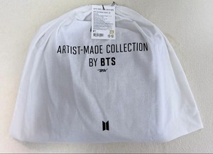 Bts Artist Made Collection | eBay