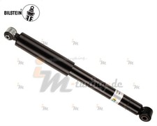Bilstein B4 Stoßdämpfer hinten für VW Golf IV Variant 1J5 :: 1999 >> 2006