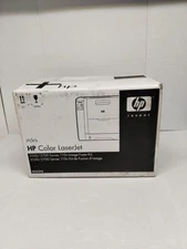 HP Q3655A Image Fuser Kit for HP Color LaserJet 3700 Series