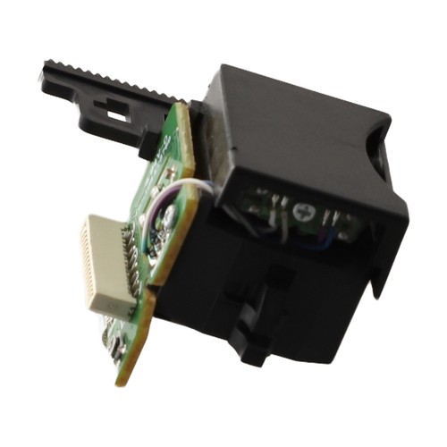 2022 Brand New Factory La Ser Head Optical Header 1PC Easy Installation - Photo 4/12